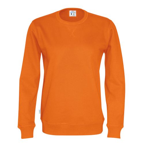 Sweater bedrukken - Afbeelding 5